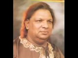 Raja.G !!  Qawali-Aziz Mian یا نبی نبی یا نبی نبی (صَلّى اَللهُ عَلِيهِ وَآلِہ وَاَصّحَابِہِ وَ بَارِکٌّ وَسَلَّم) قولی عزیز میاں قوال