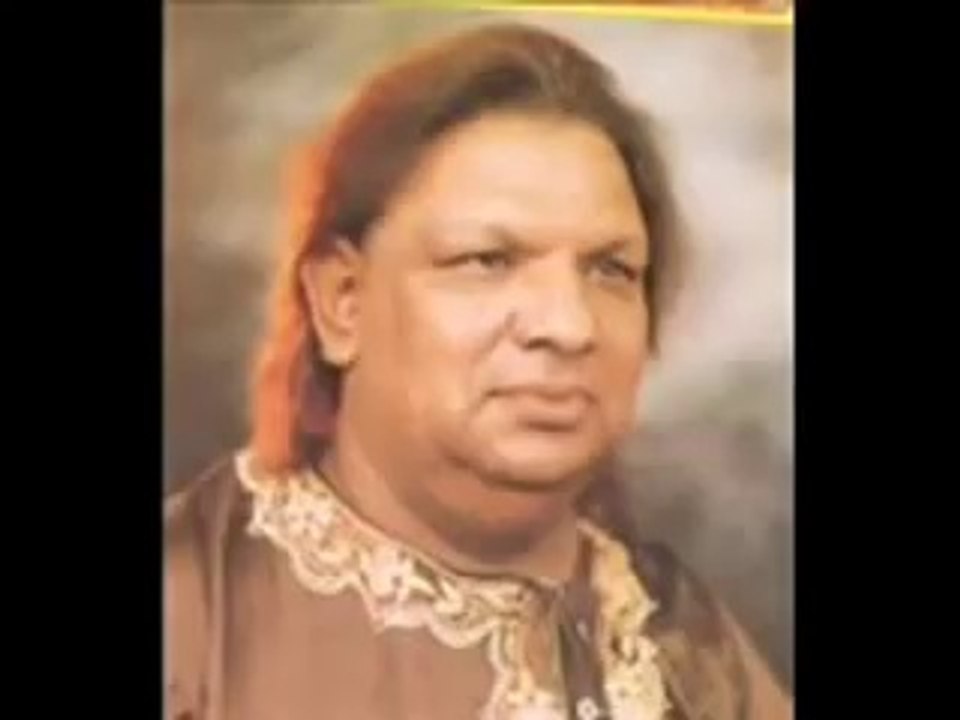 Raja.G !!  Qawali-Aziz Mian یا نبی نبی یا نبی نبی (صَلّى اَللهُ عَلِيهِ وَآلِہ وَاَصّحَابِہِ وَ بَارِکٌّ وَسَلَّم) قولی عزیز میاں قوال
