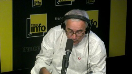 France - Allemagne : le match nul des budgets