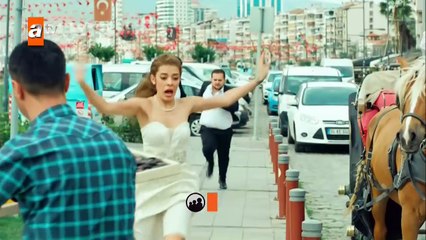 Rengarenk 1. Bölüm Fragmanı - DiziKing.Net