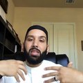 Ramadan 2016: Sheikh Omar Suleiman - (Day 1) Surah Al Fatihah & Al Baqarah Summary