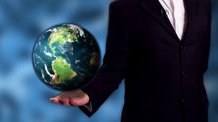 The world it’s a much happier place when you’re Dumb