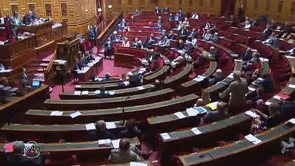 Rapport de la cour des comptes sur la consommation d'alcool : " Concilier intérêts économiques et santé publique ! "