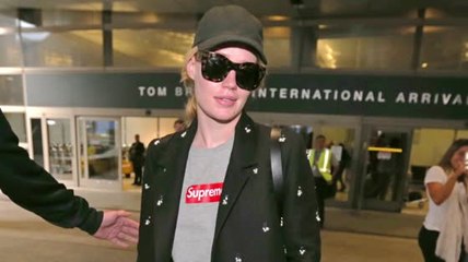 La respuesta de Iggy Azalea sobre el drama de Nick Young y Keonna Green