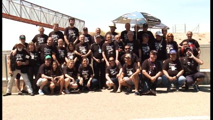 Motomania TV Programa 488