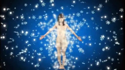 Sailor Fighters - Ugly Monster #1