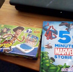 Star Wars Jet - Cats & Dogs: The Revenge Of Kitty Galore Trailer