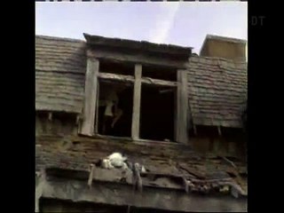 desperate housewives - intro saison 2 ep 22 - infos-en-vrac