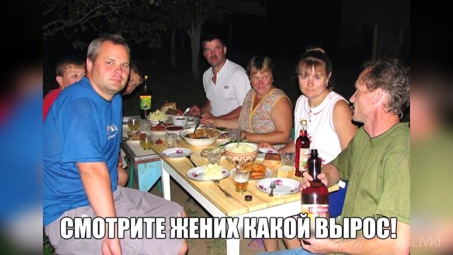 10 САМЫХ СТРАННЫХ ФОБИЙ