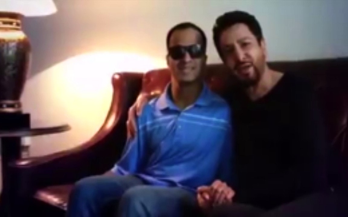 Famous Singer Gurdas Mann appeal to fans