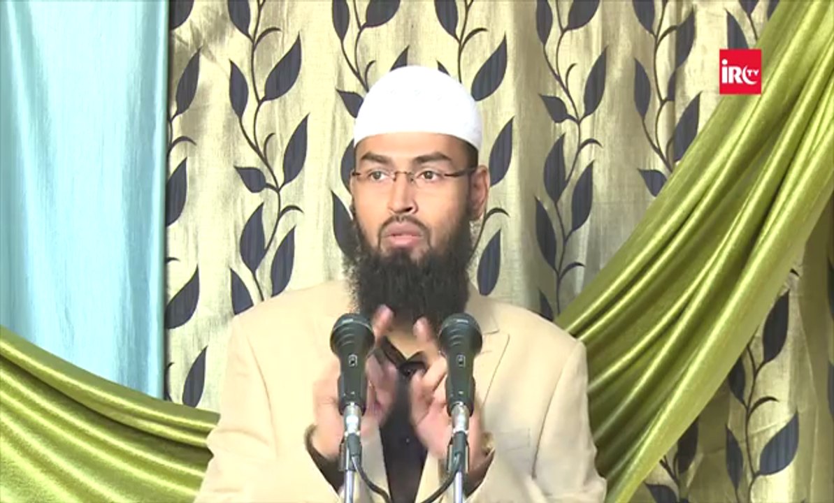 shirk ka mani.  شرک کا معنی کیا ہے اور موسٰٰیؑ نے کیا کہا اور ہم لوگ کیا سمجھے  ؟