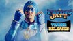 A Flying Jatt Official Teaser | Tiger Shroff, Jacqueline Fernandez | Out Now