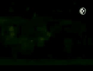 Una Familia de 10 Segunda Temporada (Comercial o promo)