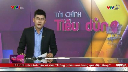 Từ 1 tuần nay, hiện tượng nghêu chết hàng loạt đã diễn ra tại huyện Cần Giờ TP.HCM gây thiệt ...