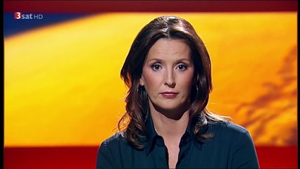 Kristina zur Mühlen nano 23-08-2012 HD