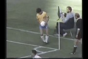 1983 (June 22) Sweden 3-Brazil 3 (Friendly).avi