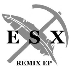 Scène acoustique : Enterré sous X (MP3)