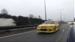 JUN Super Lemon RII Nissan Skyline GTR R33 #17