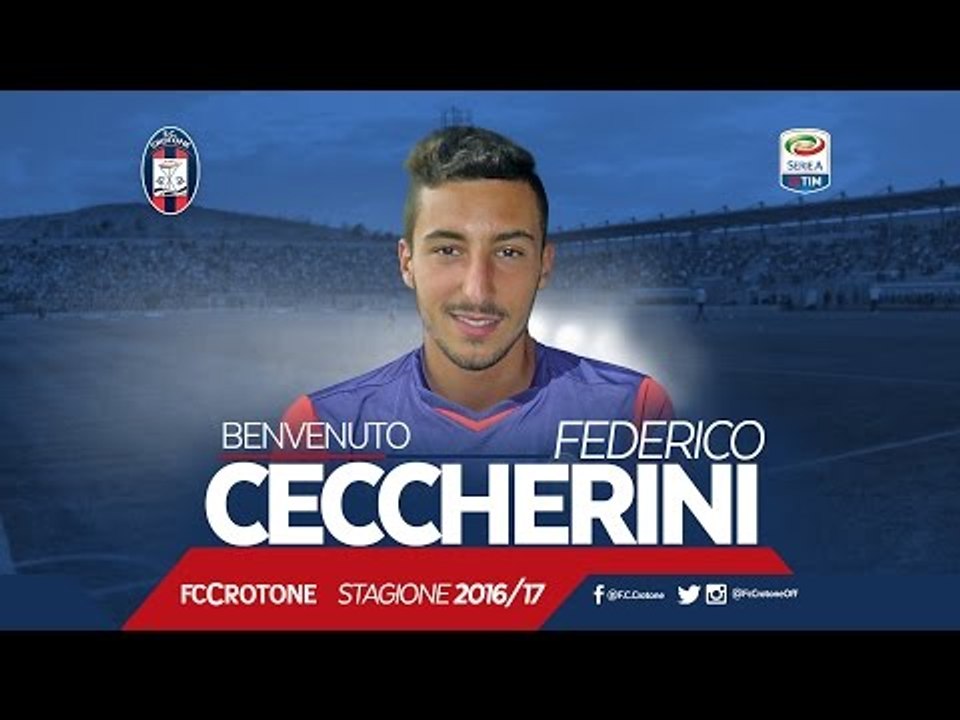 Benvenuto Ceccherini