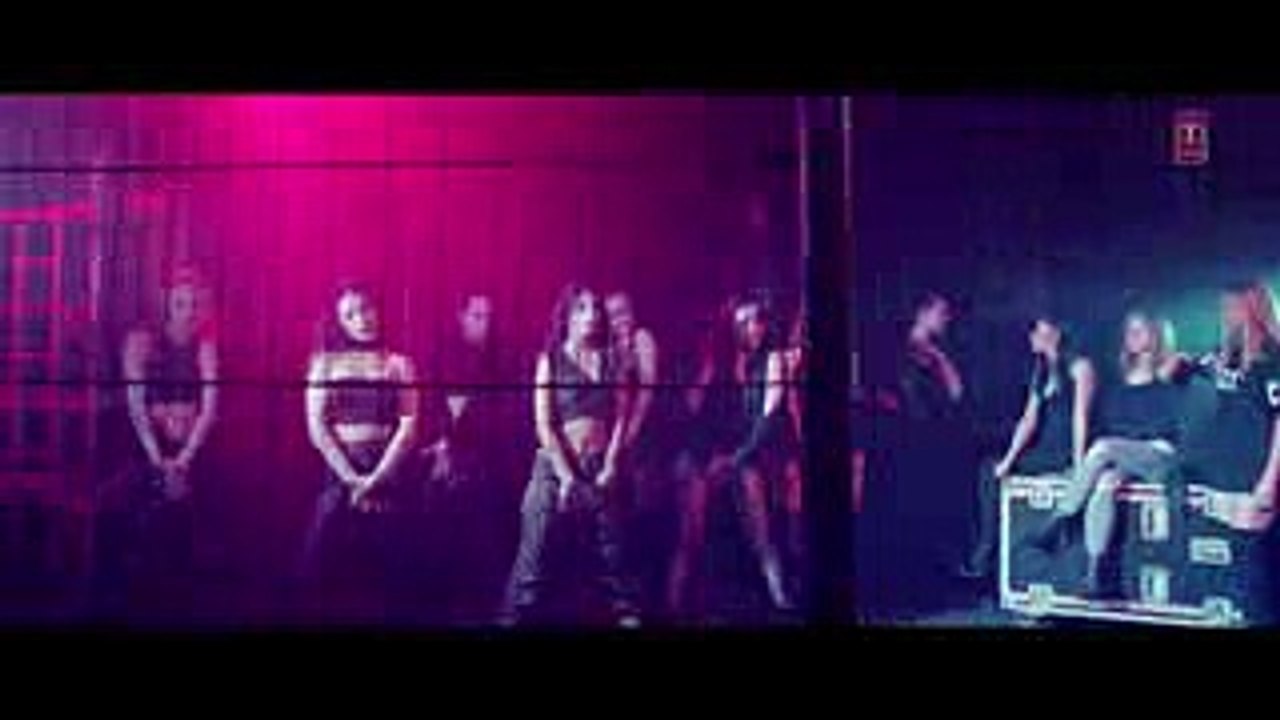 Dum Dee Dee Dum Full Video Song Zack Knight Jasmin Walia New Song 2016