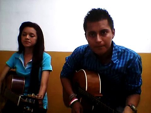 Cantos para la misa. Aleluya 1. Tiempo Ordinario. Gabriel Beltran.