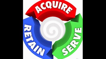 sales lead follow up