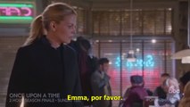 Once Upon a Time - 5x22/23 