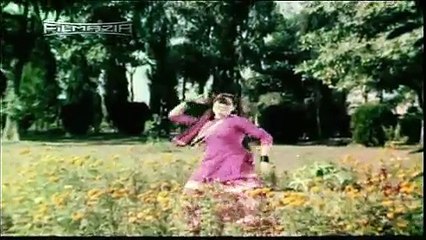 Teri Hik Da Sarhane howe piyara song