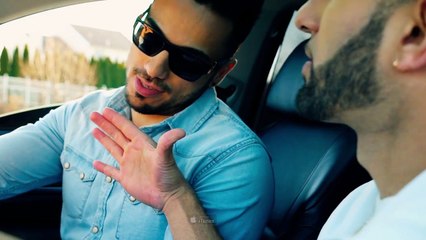 Rog (Full Video) _ Jaggy Singh Feat Chamquila _ Latest Punjabi Song 2016 _ Speed Records