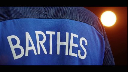 Le teaser de la nouvelle émission de Yann Barthès sur TF1