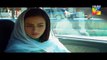 Zara Yaad Kar Episode 17 - Full HD Hum TV Drama 5 July 2016