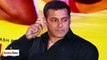 Salman Khan Opens Up About The Sultan Poster Being Photoshopped