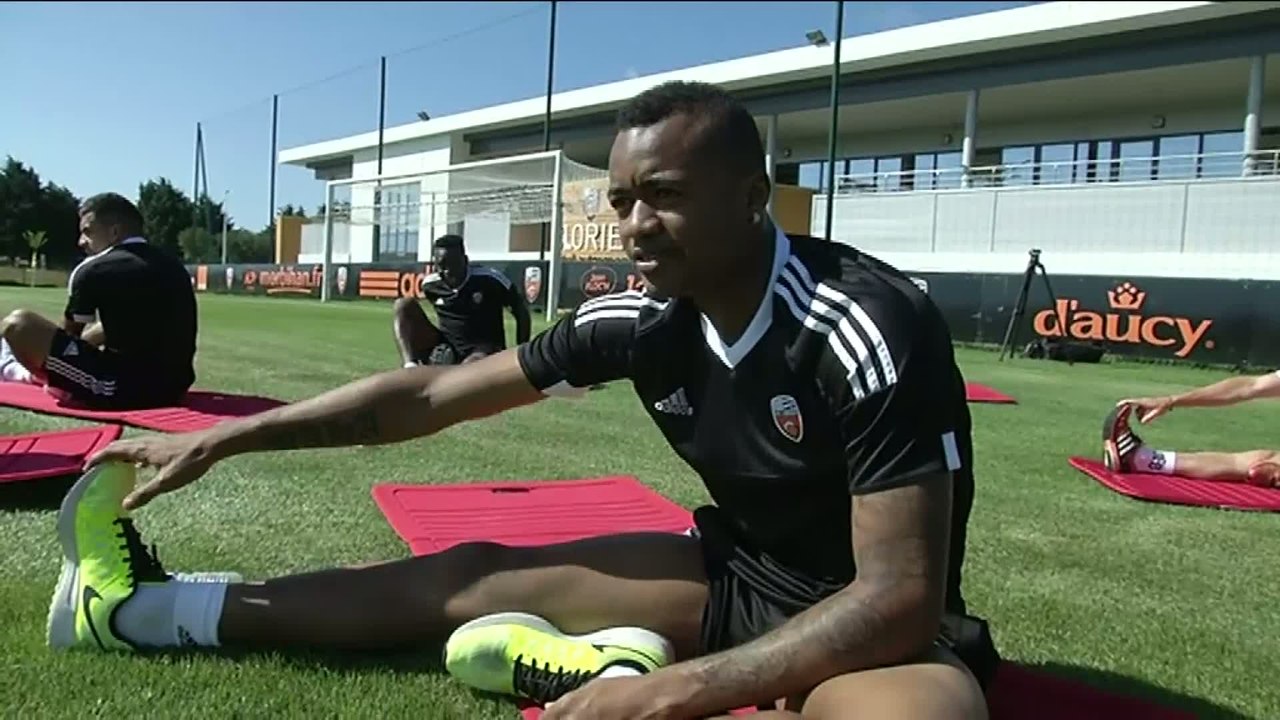 Foot - Mercato : Le journal des transferts du 8 juillet