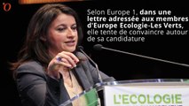 Présidentielle 2017 : Cécile Duflot veut (vraiment) y aller