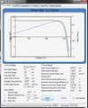 VK-PA-25 PV Power Analyzer Solar Cell I-V Curve Tracing Demonstration Part 2