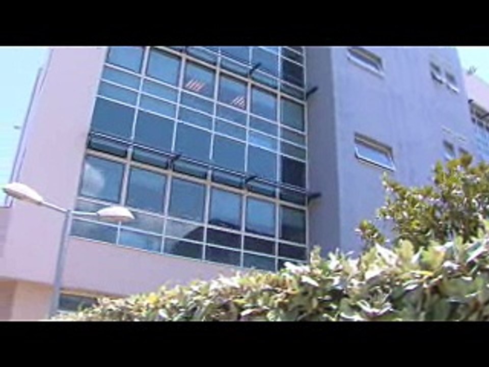 Εθελοντική αιμοδοσία στην Εύβοια. Πρώτος ο περι...