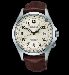 Đồng hồ Seiko Automatic SARG005