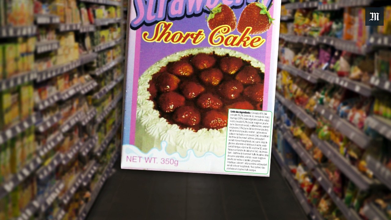 4 minutes pour comprendre les conflits d'intérêts autour de l'étiquetage alimentaire