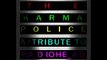 Radiohead Tribute - The Karma Police - 