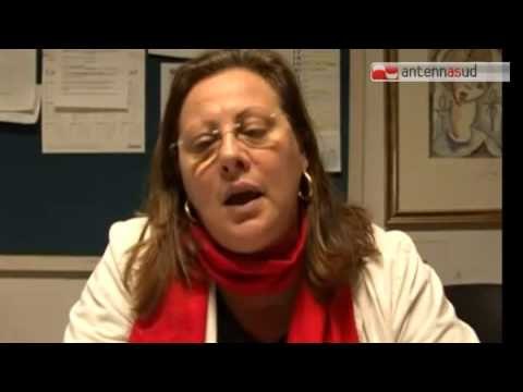 Tg Antenna Sud - Sanità, dati epidemiologici: il M5S se li cerca da solo e attacca Emiliano