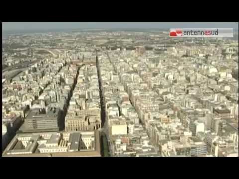 TGSRVlug07 rapinarono donna 70 enne