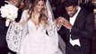 Ünlü Şarkıcı Ciara, Futbolcu Sevgilisiyle Kalede Evlendi