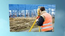 Get Well Trained Surveying Professionals For Survey Your Region