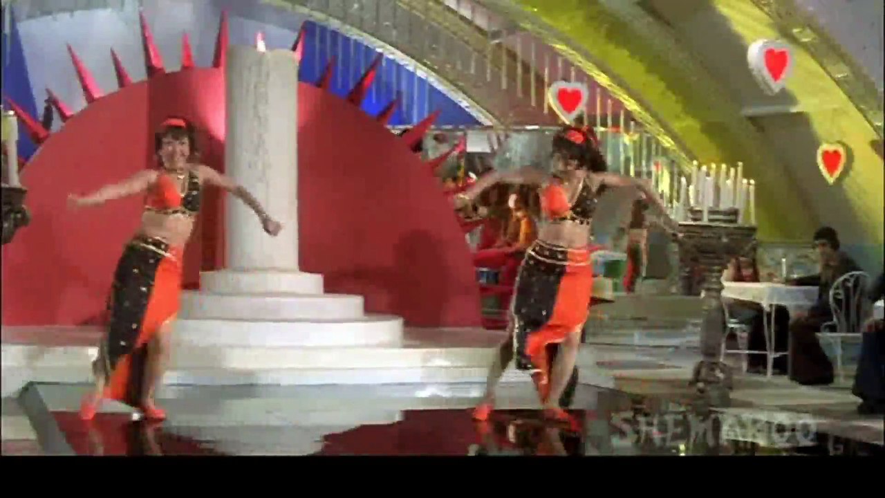 Pyar Zindagi Hai