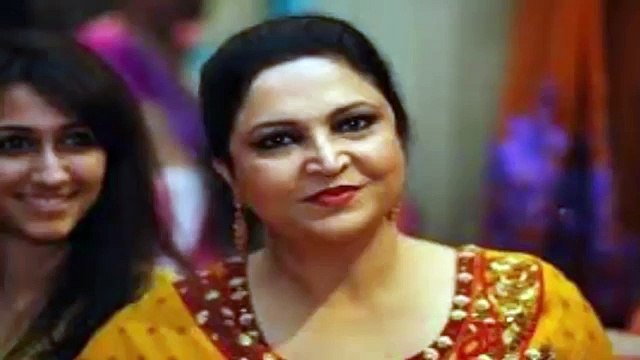 Nawaz Sharif,Parliament se Bazar e Husn tak,Scandals of famous pakistani politician - YouTube