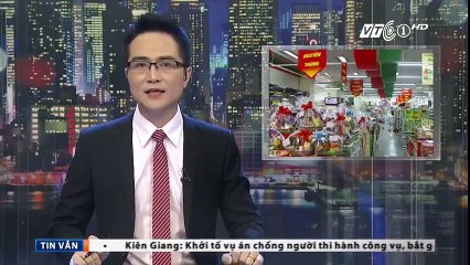 Mục tiêu lạm phát 5% của Chính phủ hoàn toàn khả thi.