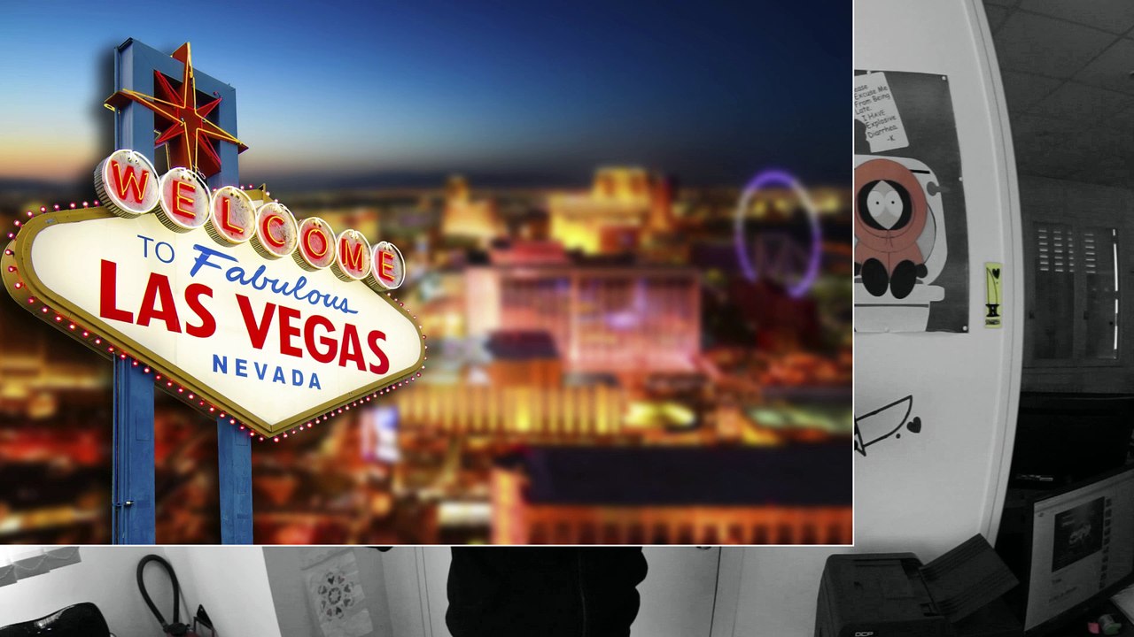 Pub Opel Mokka 2016 ou vidéo débile pour dégueuler sur une pub télé qui pue. ChroNique Ta Pub #01