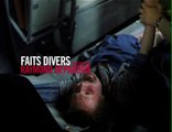 FAITS DIVERS - Bande-annonce