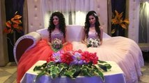 Şaka Değil Gerçek! Suriye'de Damatsız Düğün Dönemi Başladı
