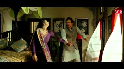 Zila Ghaziabad | Vivek Oberoi | Charmy Kaur